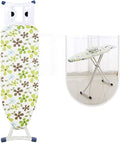 Indoor Ironing Tools, Home Textile Store Clothing Store Laundry Store Workbench by Unknown