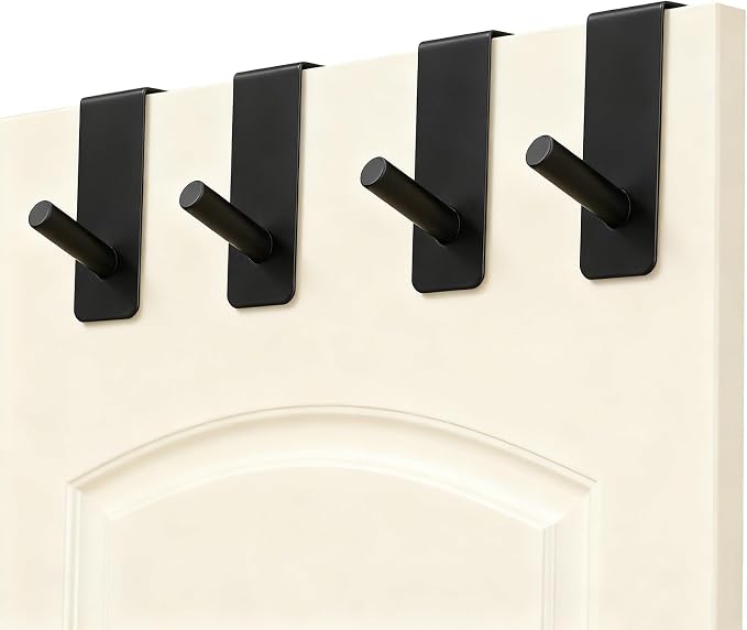 ARTOYS Over The Door Hooks - Image 6