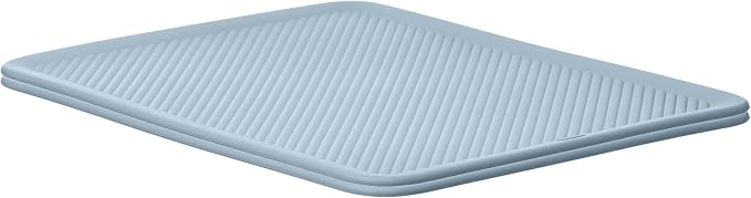 Superio Ribbed Collection by Superio