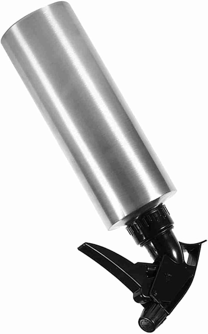 304 Stainless Steel Flower Watering Can - Image 3