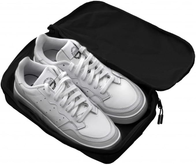 Db Journey The Essential Packing Cube | Large/Shallow | Mesh Lid - Image 2