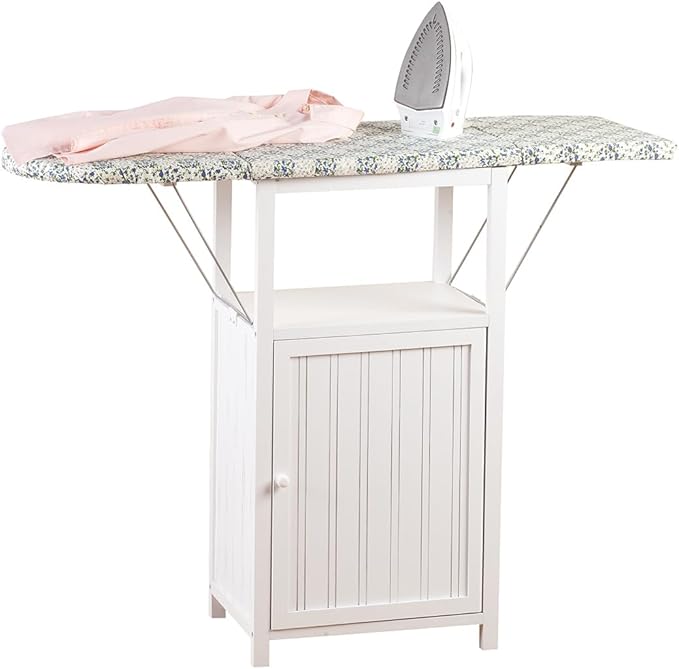 OakRidge Deluxe Ironing Board by OakRidge