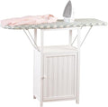 OakRidge Deluxe Ironing Board by OakRidge