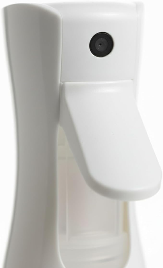 Mist Spray Bottle 200ml – Fine Mist Sprayer - Image 3