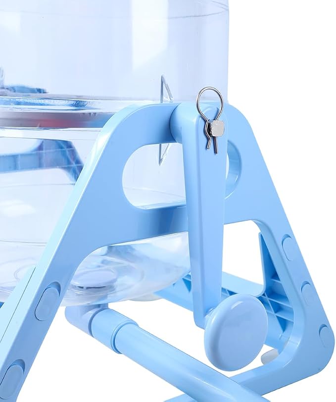 WonderWash Portable Washing Machine - Image 6