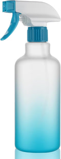 Spray Bottles Plastic Spray Bottle by Hethyo