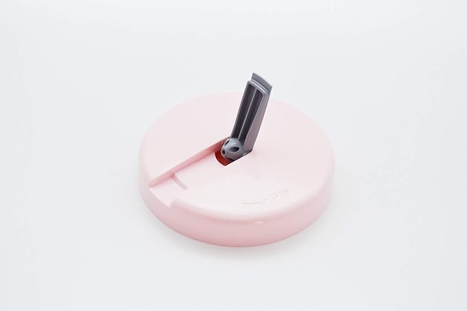 WonderWash Portable Washing Machine - Image 7