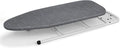 Duwee 12×32 in Table Top Ironing Board by Duwee