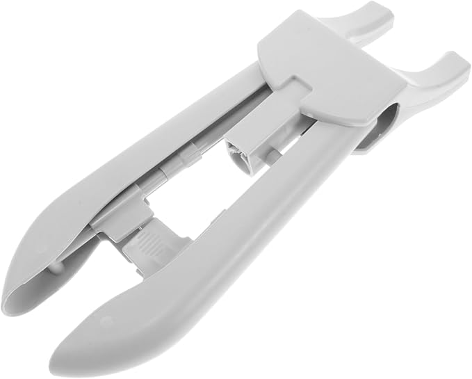 ARTIBETTER Garment Steamer Hanger Machine Hanger by ARTIBETTER