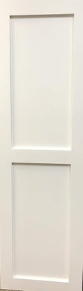 in-Wall Shaker Door by HIDE-AWAYIRONINGBOARDS