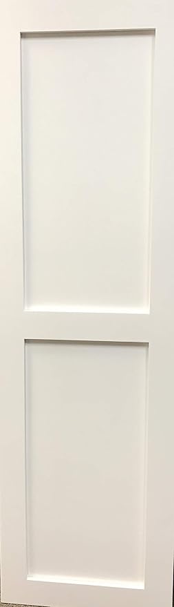 in-Wall Shaker Door by HIDE-AWAYIRONINGBOARDS
