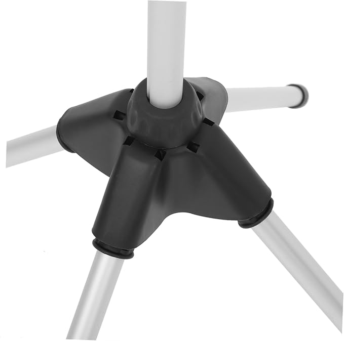Sosoport Handheld Clothes Steamer Rack - Image 8