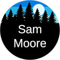 Name Bubbles - Custom Circle Labels by NameBubbles