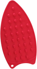 Silicone Rest Pad for Hot Iron Rest Household Anti Slip by Unknown