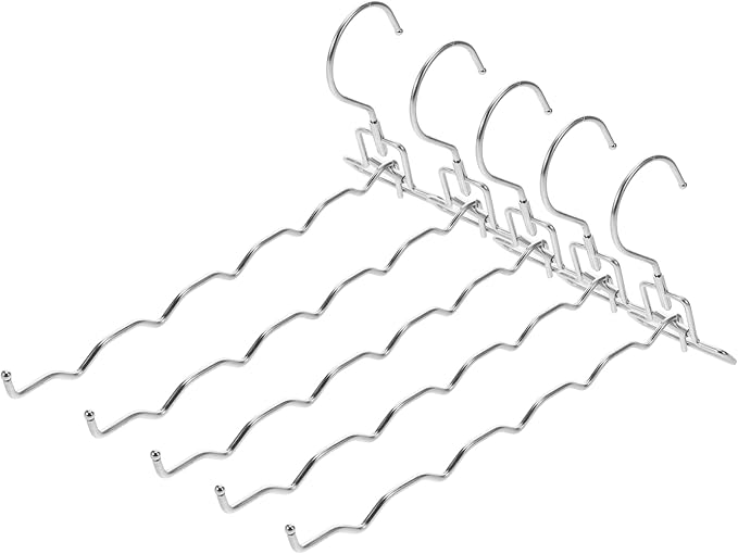 PRETYZOOM Space Saving Drying Rack by PRETYZOOM