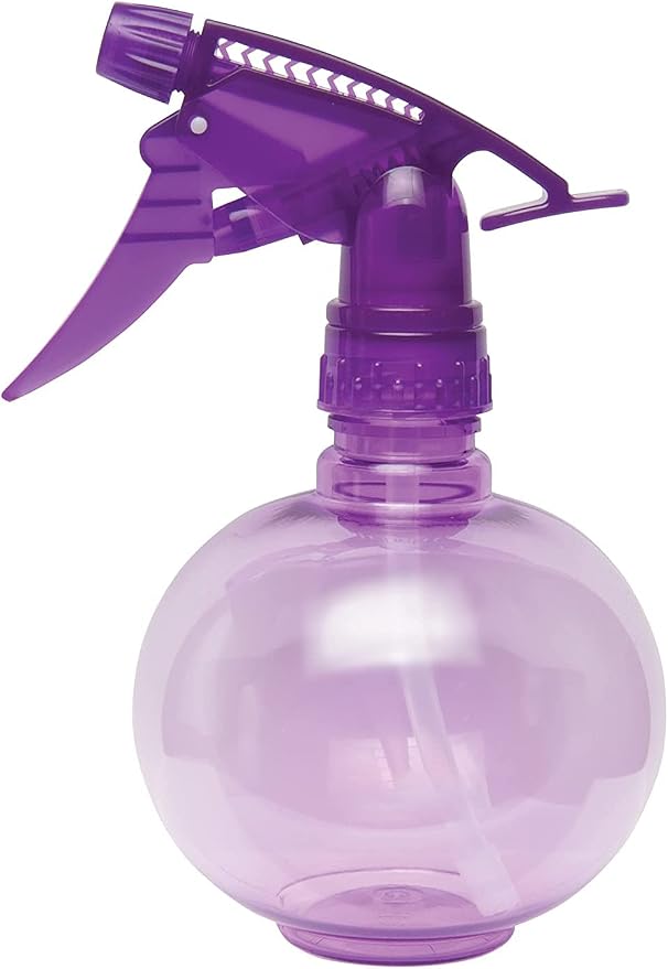 Diane Spray Bottle, 15 Oz - Image 2