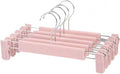 5-Piece Clothes Hanger Set by Unknown