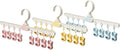 Healifty Clothes Drying Rack by Healifty