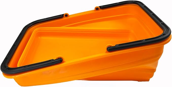 SAMMART Collapsible Basket - Image 3