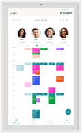 Hearth Display 27" Digital Calendar by HearthDisplay