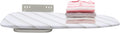Wall Mounted Ironing Board by BbqLiaxon