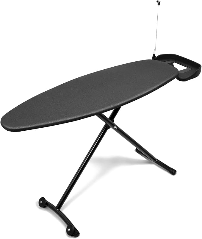 Duwee 18" ×48" Ironing Board - Image 8