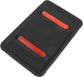 Ironing Pad Mat Heat-Resistant Silicone Iron Stand Protector 220x145x5mm by Unknown