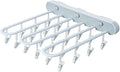 JSEIAJB Sock Drying Racks Laundry Drip Hanger Rectangle by Unknown