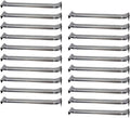 Mytee Products 24" Wardrobe Hanger Bar by MyteeProducts