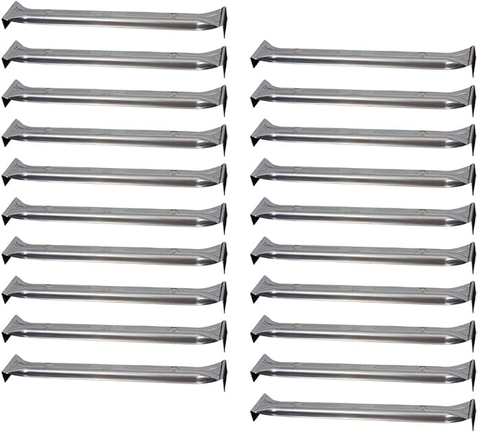 Mytee Products 24" Wardrobe Hanger Bar by MyteeProducts