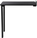 Folding Dining Table, Wall Mounted Folding Table by MooneHived