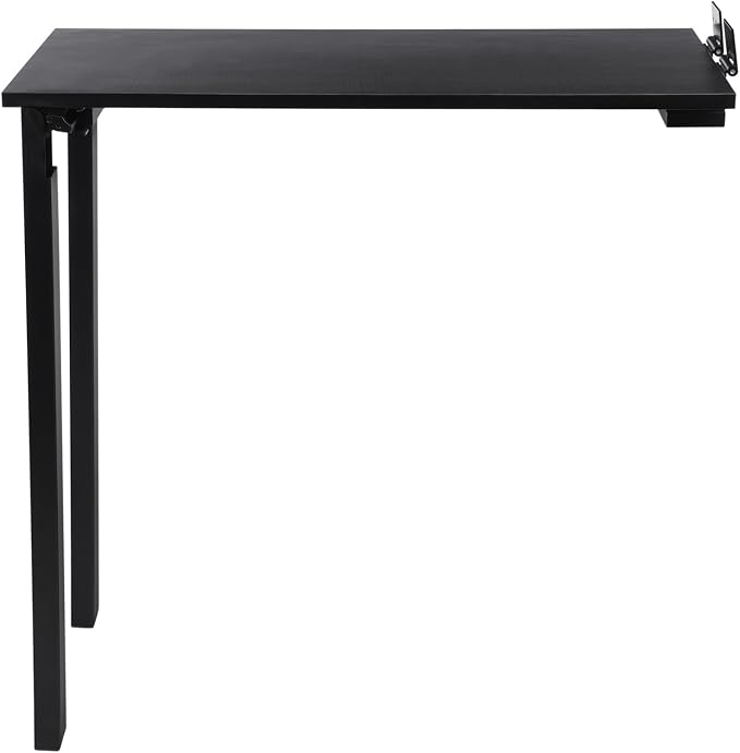Folding Dining Table, Wall Mounted Folding Table by MooneHived