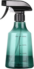Multi Purpose Sprayer by Unknown
