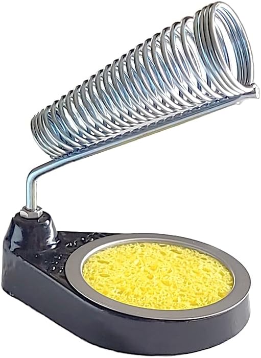 Goot Soldering iron stand ST-11 by goot