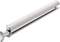 Hafele 11 3/4 inch Synergy Elite Closet Valet Rod by Unknown