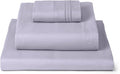 Mellanni Twin XL Sheets Set by Mellanni