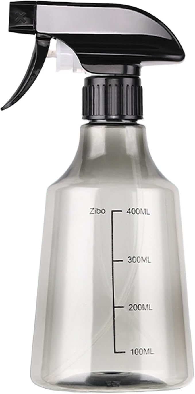 Spray Bottles 500ml, Gardening Mist Sprayer by Unknown