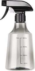 Spray Bottles 500ml, Gardening Mist Sprayer by Unknown