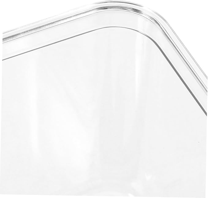 PRETYZOOM Dryer Sheet Holder - Image 3
