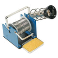 Velleman Deluxe Soldering Iron Stand by Velleman