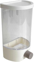 Detergent Dispenser, Wall Mounted Storage Box by Unknown