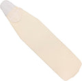 RITZ Professional Heavyweight Ironing Board Pad and Cover Set, Drawstring by Ritz+Foodservice