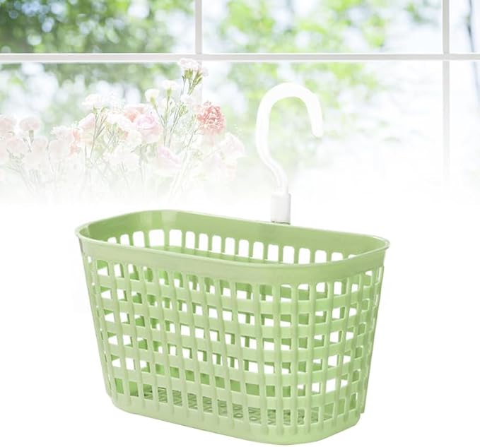 LIFKOME Storage Hanging Basket - Image 9