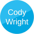 Name Bubbles - Custom Circle Labels by NameBubbles