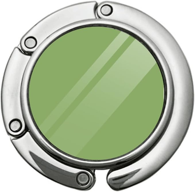 Customized Handbag Hangers - Image 2