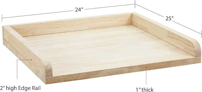 Washer Dryer Counter top - Image 4