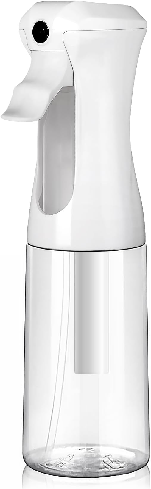 VIGOR PATH Continuous Spray Bottle – Fine Mist Mister Spray Bottle by VIGORPATH