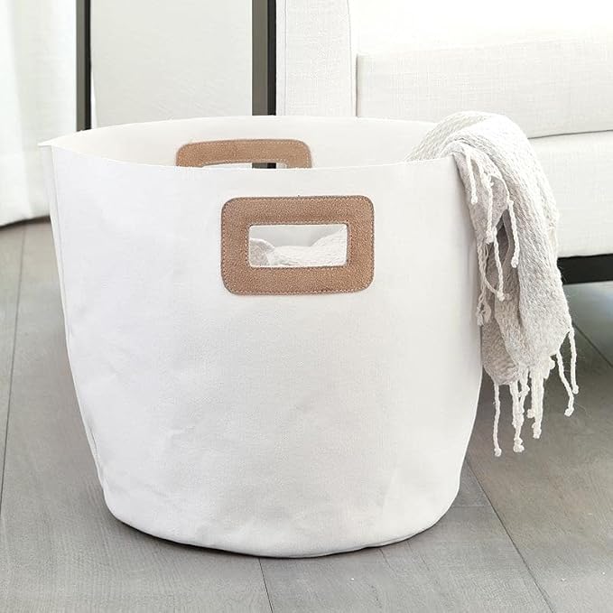 Santa Barbara Design Studio - Image 2