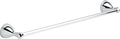Delta Foundations 24'' Towel Rack by DeltaFaucet