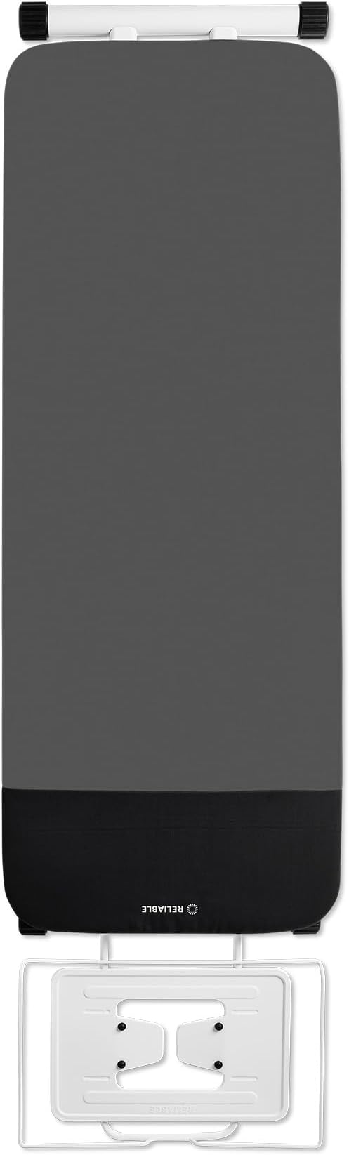 Reliable The Longboard 350LB Iron Board - Image 6